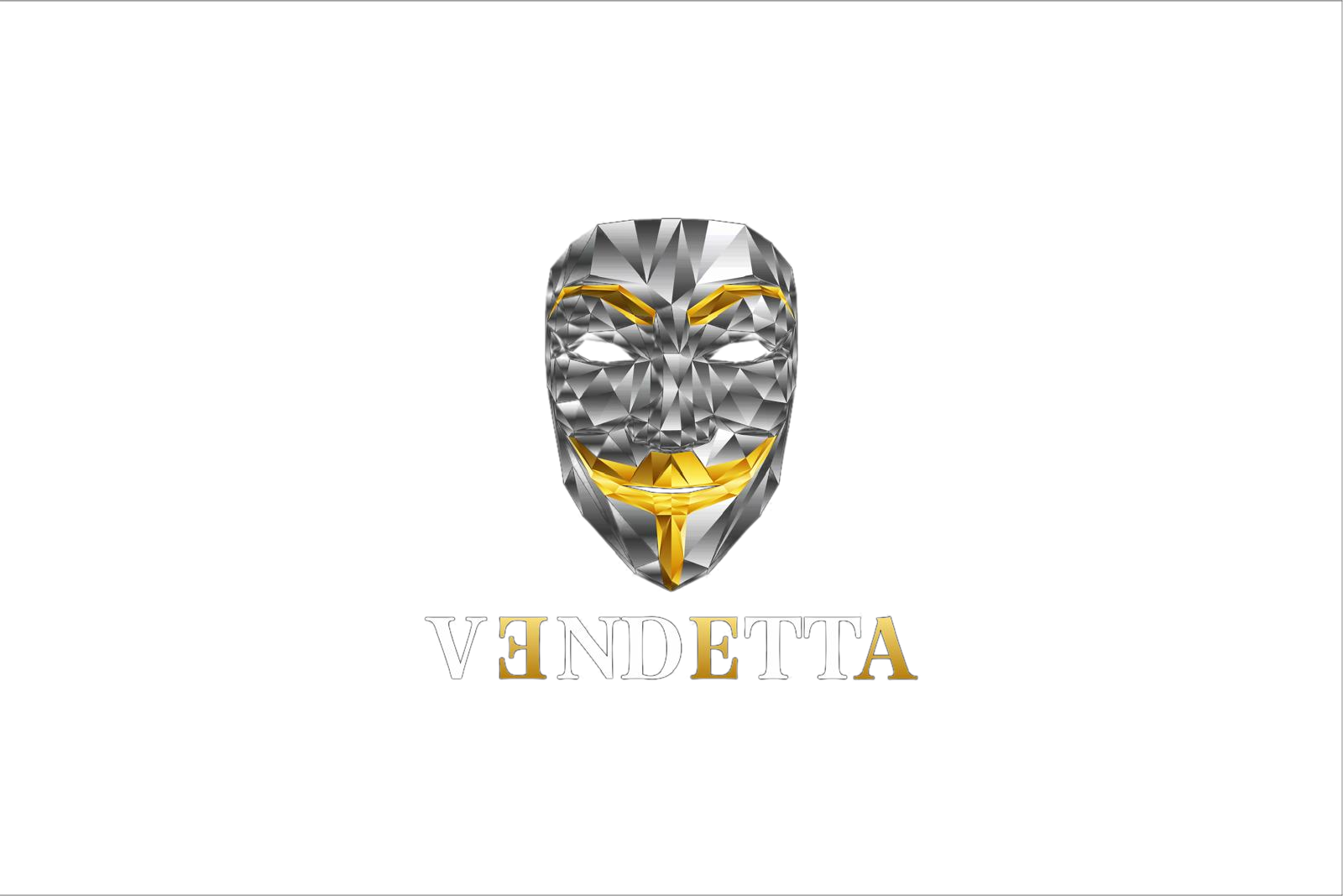Vendetta